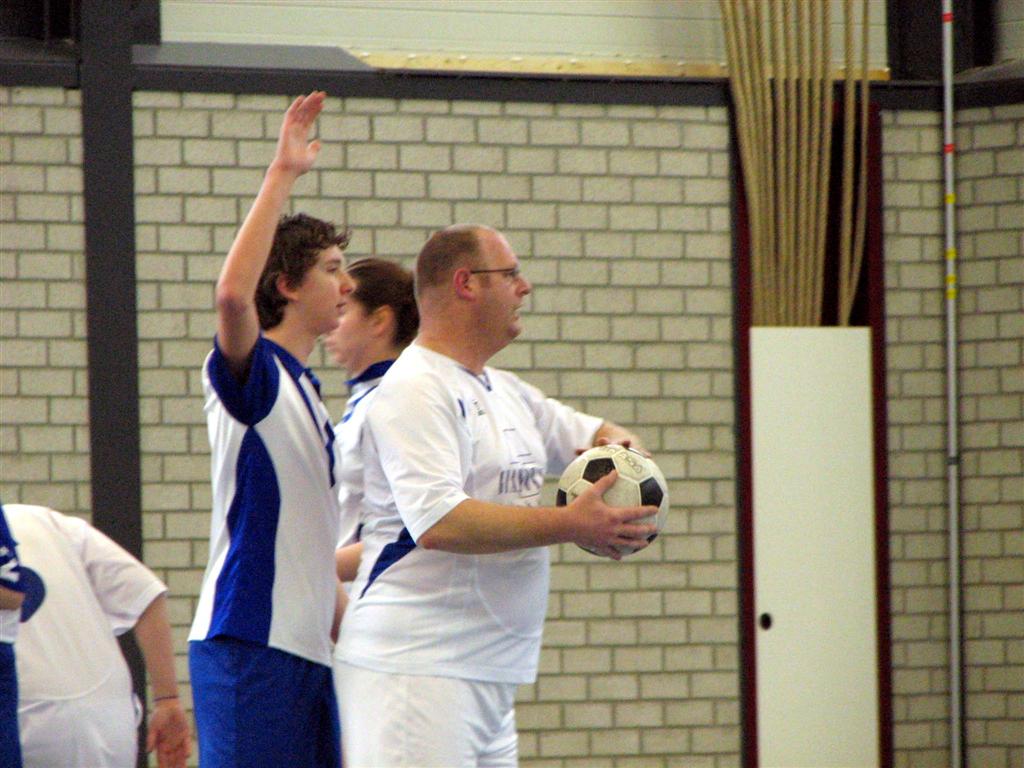 2009_03_22 TB6_Maria2 (14).jpg